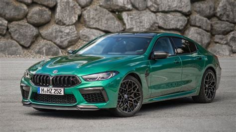 55BMW: Get Instant ₱5,000 Bonus and Win a BMW Sports Car!.
